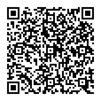 QR 00c6790