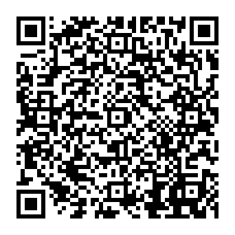 QR 00c71e4