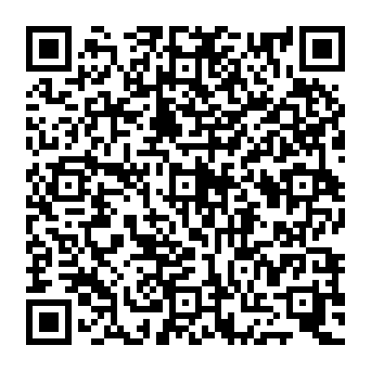 QR 00c7533
