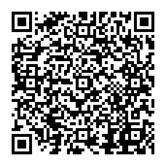 QR 00c75ef