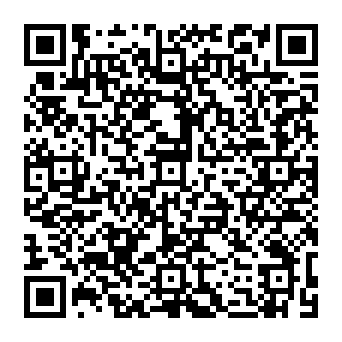QR 00c7744