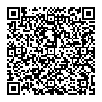 QR 00c79d2
