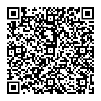 QR 00c7b3a
