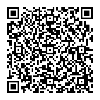 QR 00c7b8c