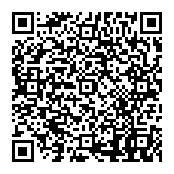 QR 00c8280