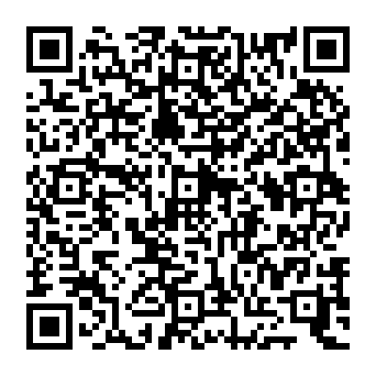 QR 00c8729