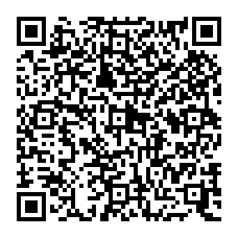 QR 00c8748
