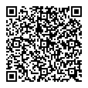 QR 00c884d