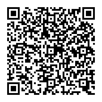 QR 00c885c