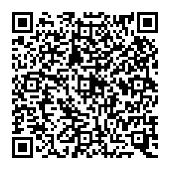 QR 00c8885