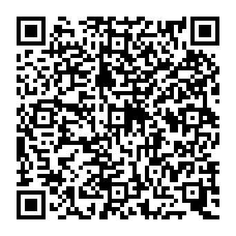 QR 00c955c