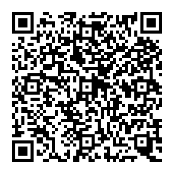 QR 00ca2a7