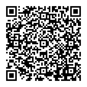 QR 00cb6af