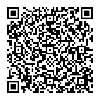 QR 00cc5a5