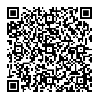 QR 00cc98c