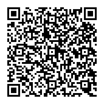 QR 00cca97