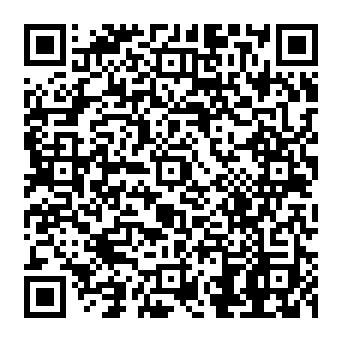 QR 00ccbc2