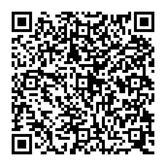 QR 00cccab