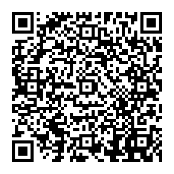 QR 00cd4ed