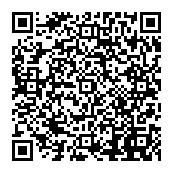 QR 00cd6a4