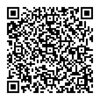 QR 00cd991