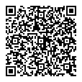 QR 00cd9a3