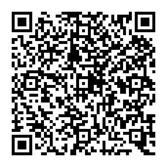 QR 00cd9da