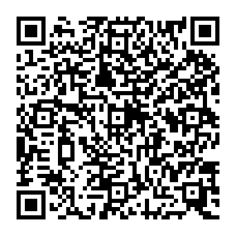 QR 00cda6d
