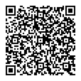 QR 00cdac5