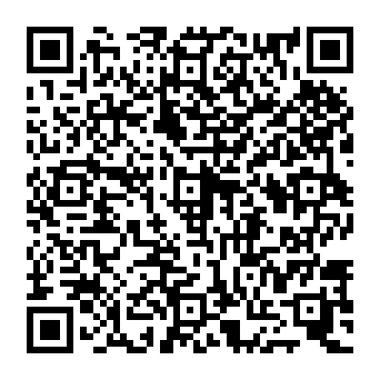 QR 00cdc43
