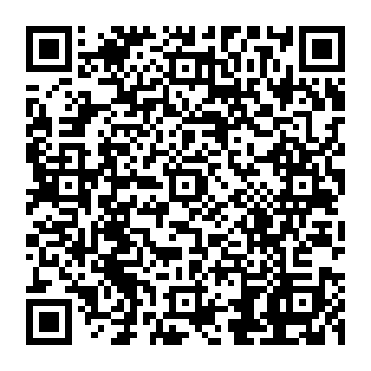 QR 00ce13f