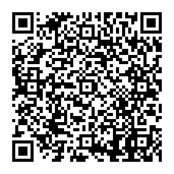 QR 00ce40c