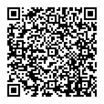 QR 00cf079