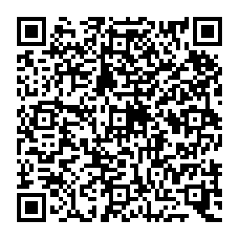 QR 00cf08a