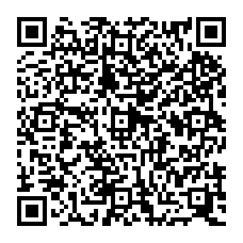 QR 00cf172