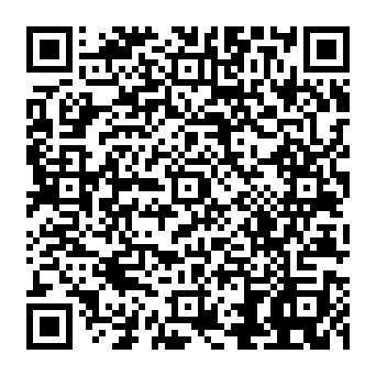 QR 00cf324