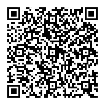 QR 00cf77d