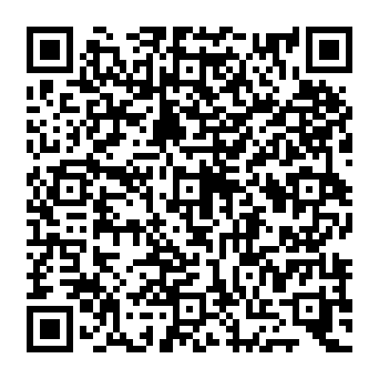 QR 00cf8a1