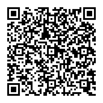 QR 00cfdac