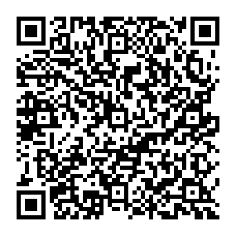 QR 00cfe3c