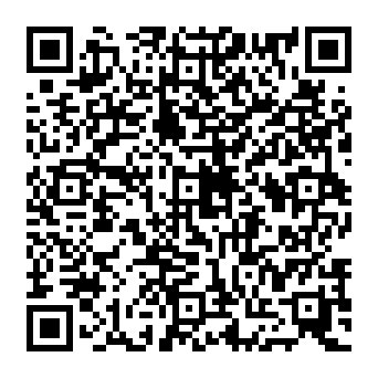 QR 00d0114