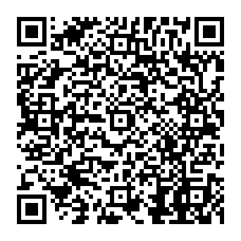 QR 00d0343