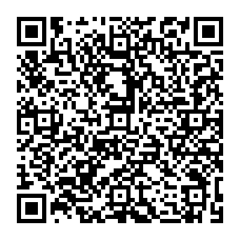 QR 00d0390