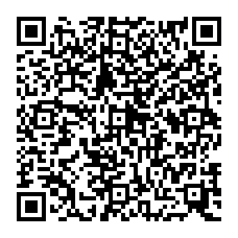 QR 00d047d