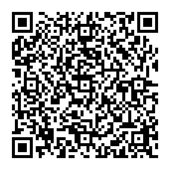 QR 00d0973