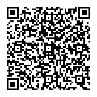 QR 00d10c5