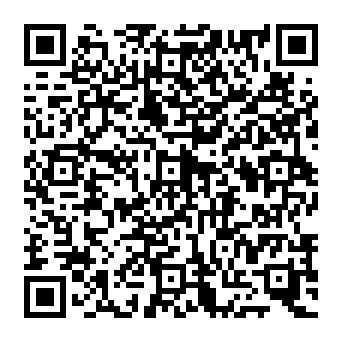 QR 00d125e
