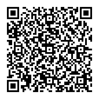 QR 00d1972