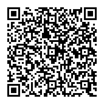 QR 00d2018