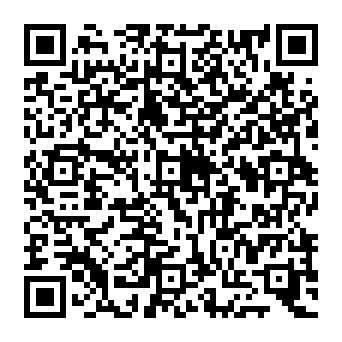 QR 00d2061